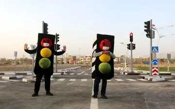 
کودکان سمنان صاحب پارک تخصصی می شوند