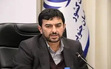 در تامین مایحتاج مردم، هیچ گونه تعطیلی یا وقفه‌ای در کار نیست!