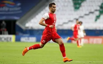 آل کثیر: هرچه تلاش کردیم به در بسته خوردیم