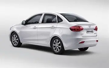 
قیمت محصولات کرمان موتور 16 فروردین 1401 +جدول
