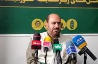 پیش‌بینی برگزاری ۳۶ برنامه در دهه کرامت
