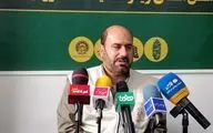 پیش‌بینی برگزاری ۳۶ برنامه در دهه کرامت