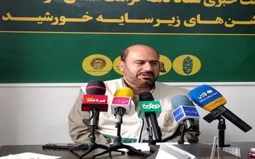 پیش‌بینی برگزاری ۳۶ برنامه در دهه کرامت