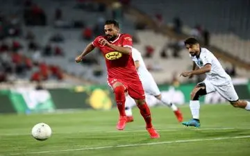 تازه ترین خبرها از تیم نساجی/مذاکرات جدی با حامد پاکدل