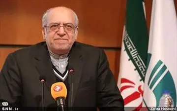 هزارخودروی فرسوده حذف شد/ تحویل یک‌ساعته تاکسی نو