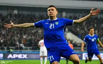 گربه سیاه بیرانوند در پرسپولیس؛ یک آبی‌پوش با پیراهن قرمز!