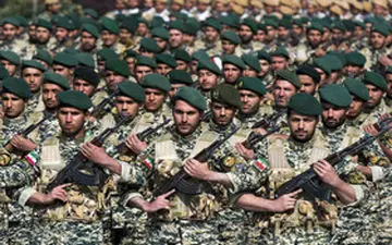 مخالفت ستادکل و مجلس با طرح جدید سربازی داوطلبانه + دلایل