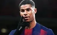  کلید ماندن در بارسلونا؛ بر بزرگ‌ترین دشمنت غلبه کن! 