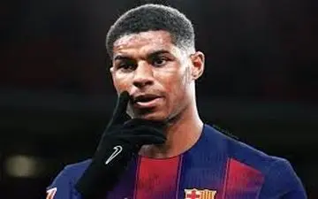  کلید ماندن در بارسلونا؛ بر بزرگ‌ترین دشمنت غلبه کن! 