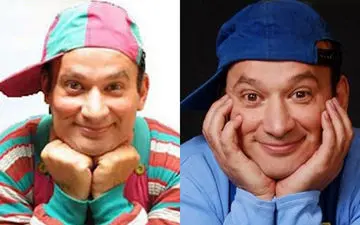  پوستری که برای بچه‌های دهه ۶۰ باورکردنی نیست 