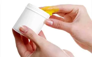 می خواهید بچه دار شوید، از این محصولات استفاده نکنید!