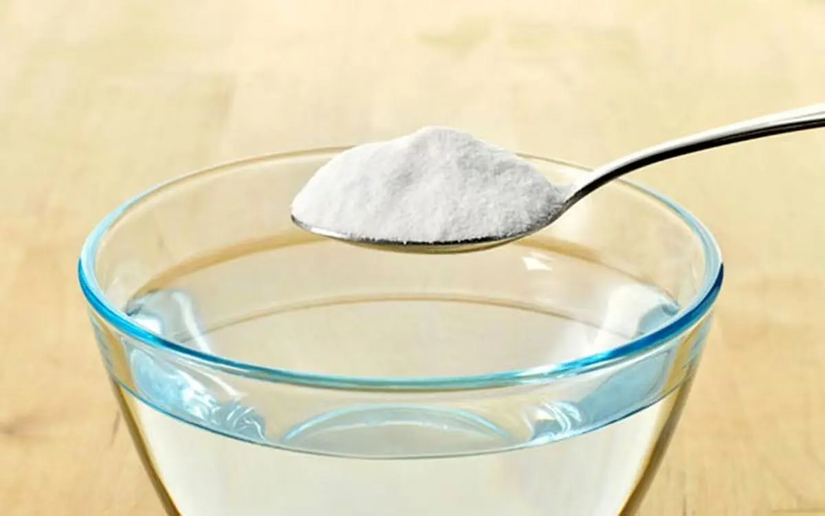  بهترین مایع برای ترکیب با پودر پروتئین آب است یا شیر؟ 