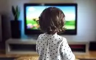 
با کودکانی که زیاد تلویزیون می‌بینند چه کنیم؟
