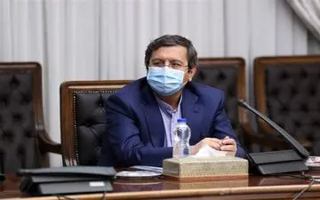 همتی از پایان پروژه ادغام بانک‌های وابسته به نیرو‌های مسلح خبر داد