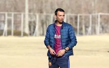 استقلال می‌تواند مدعی قهرمانی باشد /ادعای جالب رضا عنایتی درباره استقلال