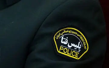 پلیس فتا: از کلیک بر روی لینک‌های آلوده خودداری کنید