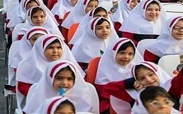  زنگ خطر در مدارس و مشاوران کم کار