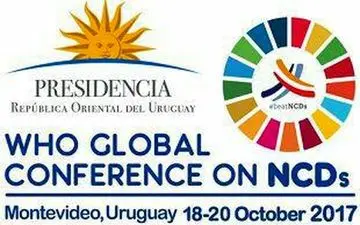 ایران از کشورهای پیشرو در کنترل و پیشگیری از بیماریهای غیرواگیر است