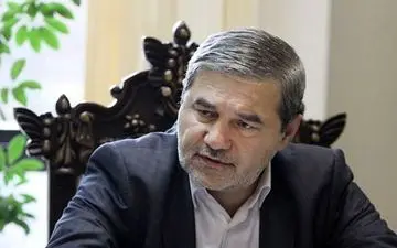 مریوان، سیرجان و کلپورگان شهرهای جهانی شدند