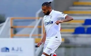 پرسپولیس- کاسیانو دیاز؛ آخرین دور از مذاکرات