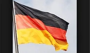 اتهام آلمان به چین برای تعریف از عملکرد پکن در مقابله با کرونا
