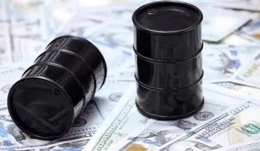 پیش‌بینی افزایش 4 درصدی قیمت نفت از سوی وزارت انرژی آمریکا