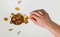 از این این 2 مکمل غذایی غافل نشوید