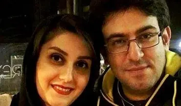  آزادی پزشک تبریزی در پرونده قتل سمی همسر و مادربزرگش 