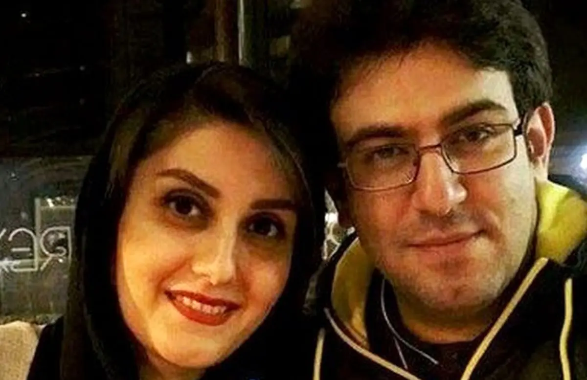  آزادی پزشک تبریزی در پرونده قتل سمی همسر و مادربزرگش 