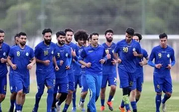 از استراماچونی به فکری رسیدیم؛ استقلال شبیه تیم‌های معمولی!