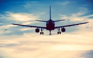 هر آنچه که باید در مورد بیماری حرکتی بدانید