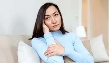  یائسگی زودتر از 40 سال این مشکلات استخوانی را به همراه دارد!