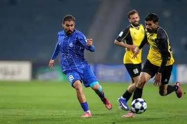 photo_2026-02-18_01-58-09