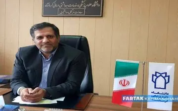 تلاش ما استفاده از تمامی ظرفیت ها در این سال جهت تحقق و اجرای توصیه های معظم له است