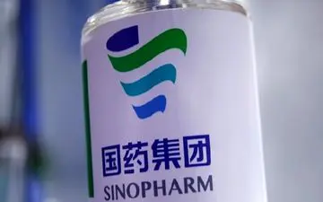 مجارستان واکسن چینی «سینوفارم» را تایید کرد