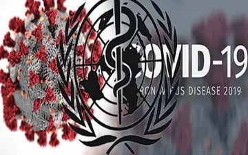 روشی جدید برای درمان بیماران کرونایی