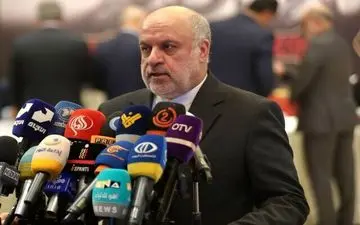 فوری/ سفیر ایران در لبنان زخمی شد/ آخرین خبر از انفجارهای امروز لبنان
