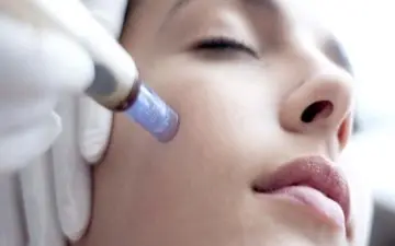 اما و اگرهای جراحی چال گونه که خوب است بدانید