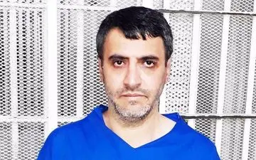 اخاذی از رانندگان با جعل عنوان مامور