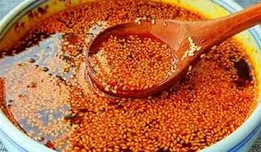 برای دردهای گوارشی این خوراکی ها معجزه می کند!