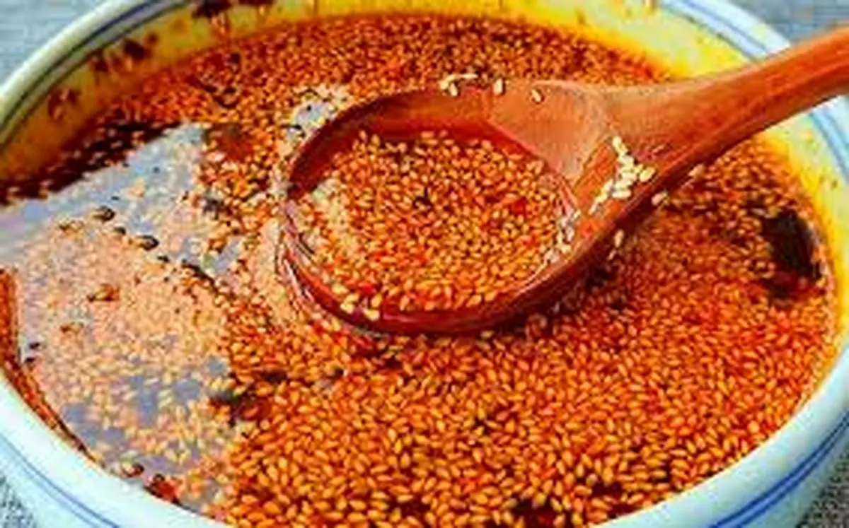برای دردهای گوارشی این خوراکی ها معجزه می کند!