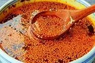 برای دردهای گوارشی این خوراکی ها معجزه می کند!
