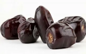 مقایسه قیمت چند خرمای پرطرفدار و پر فروش