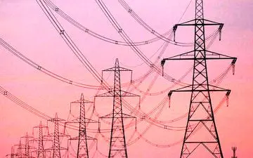 
جزئیات گران شدن برق اعلام شد