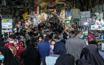 کاهش قیمت کالاهای اساسی در بازار با اقدامات دولت