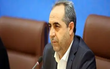 لزوم تعصب مدیران نسبت به کالای داخلی