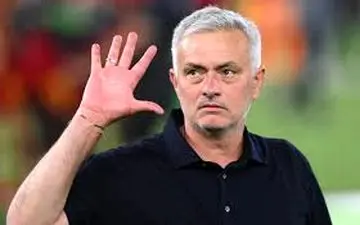  شوک یوفا به مورینیو/ محرومیت ستاره جنجالی از بازی با رئال مادرید 