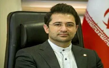 طرح پزشک خانواده شهری ازاول تیر در صندوق بیمه سلامت همگانی آغاز می‌شود