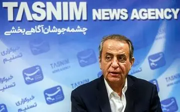 کاهش حدود ۲ میلیونی قیمت سکه در ۴ روز/ کشتی‌آرای: ریزش قیمت‌ها در بازار طلا و ارز ادامه دارد 