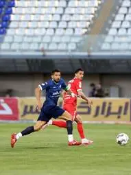 photo_2026-02-14_23-29-56